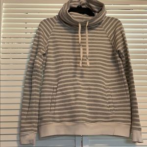 The comfiest thing ever